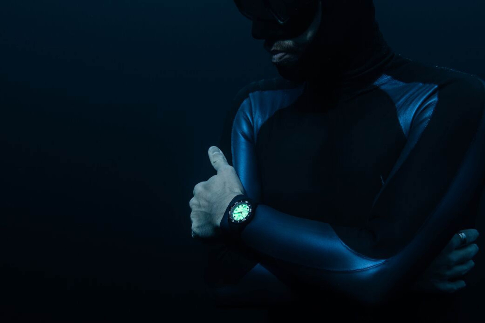 1920x1280-tagheuer-aquaracer-diverwatch3 1920x1280-tagheuer-aquaracer-diverwatch3