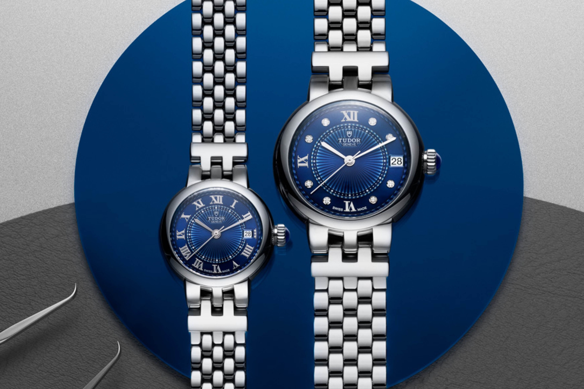 TUDOR-watches-and-wonders-20243 TUDOR-watches-and-wonders-20243