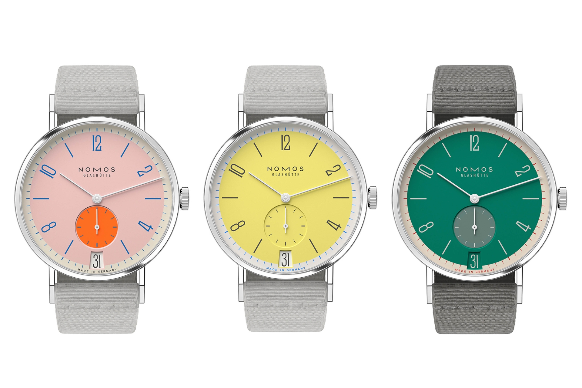 nomos-glashuette-tangente-watchesandwonders nomos-glashuette-tangente-watchesandwonders