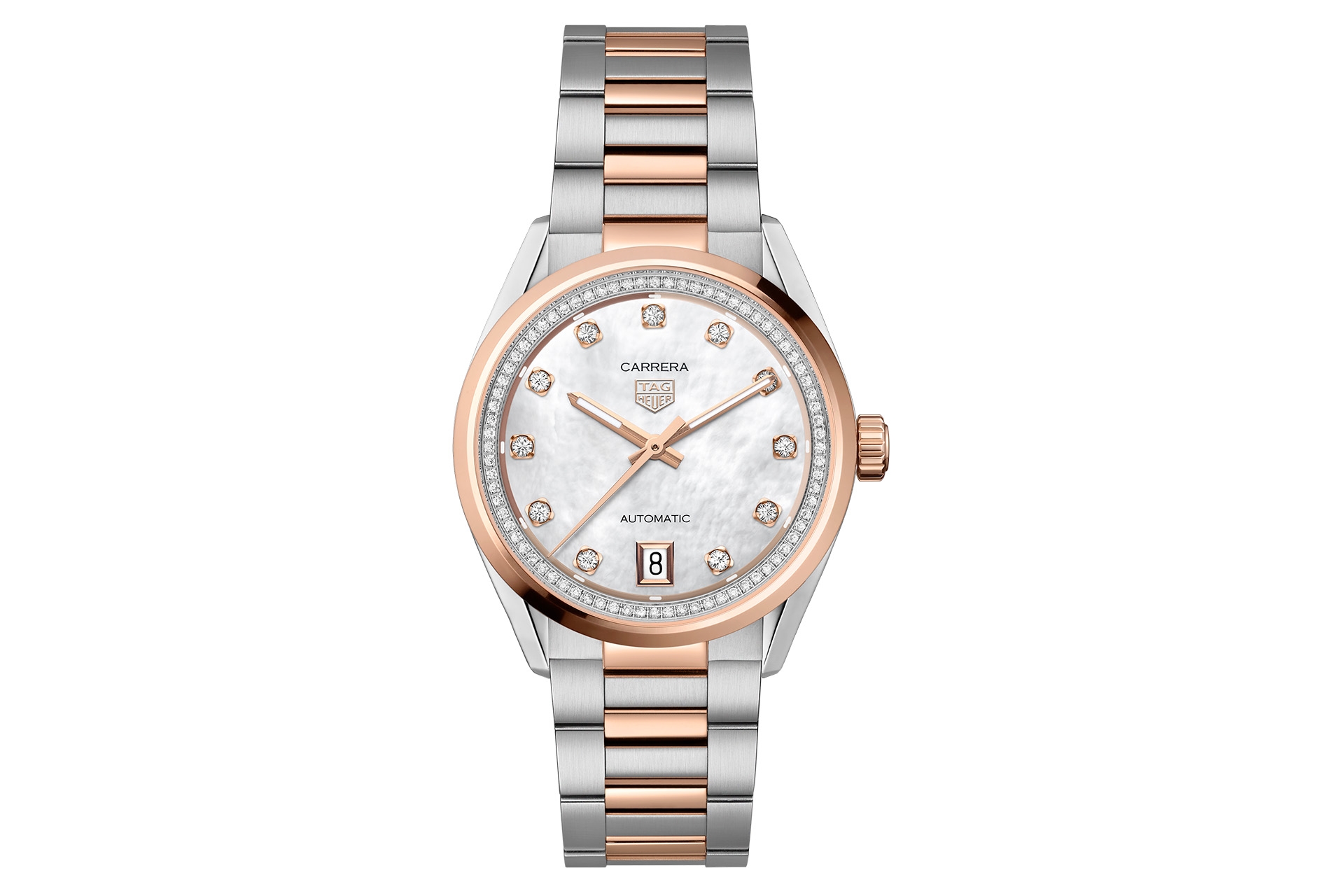 TAG_Heuer_TAG_Heuer_Carrera_MOP_SG_1f TAG_Heuer_TAG_Heuer_Carrera_MOP_SG_1f