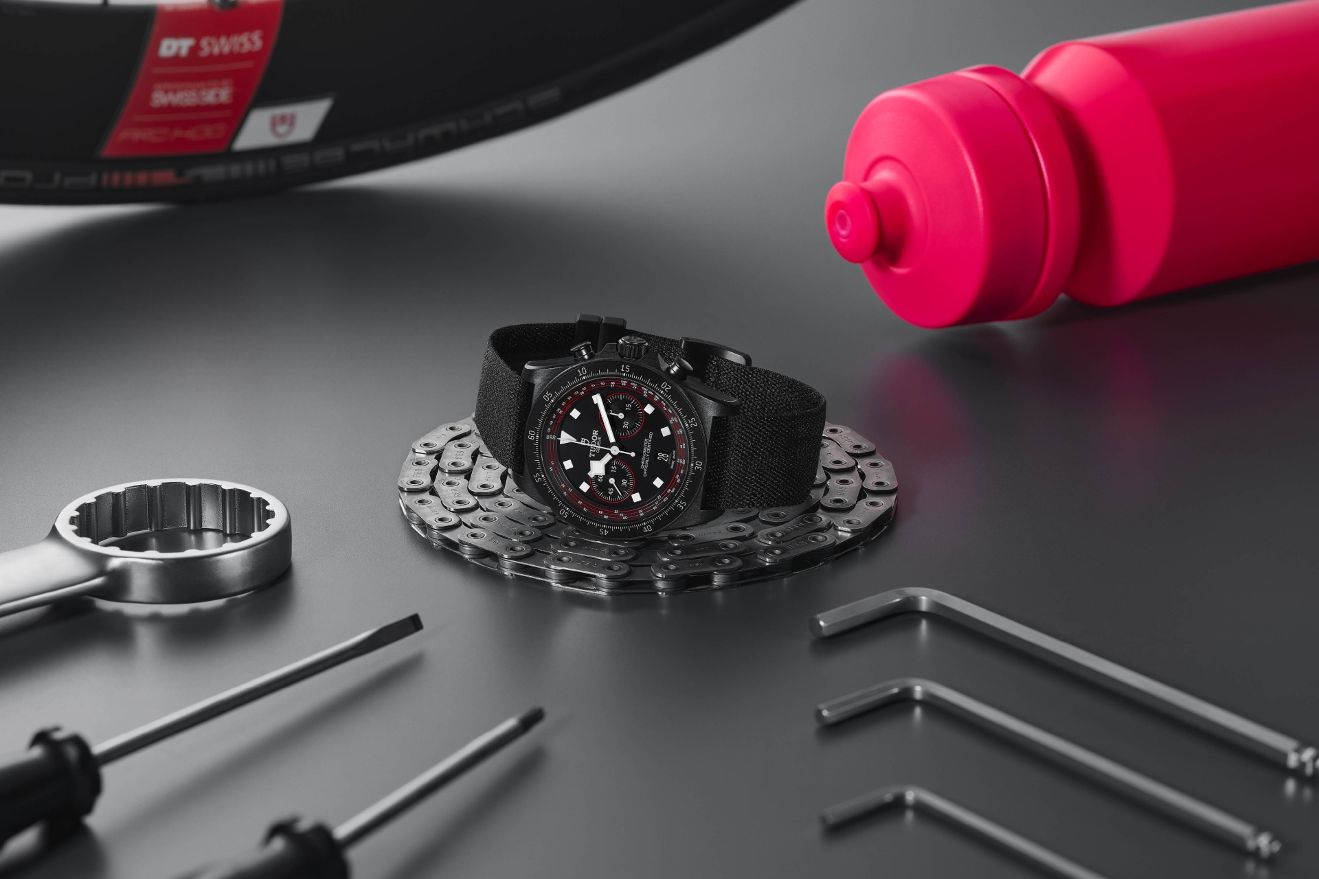 tudor-pelagos-fxd-cycling-pro3 tudor-pelagos-fxd-cycling-pro3