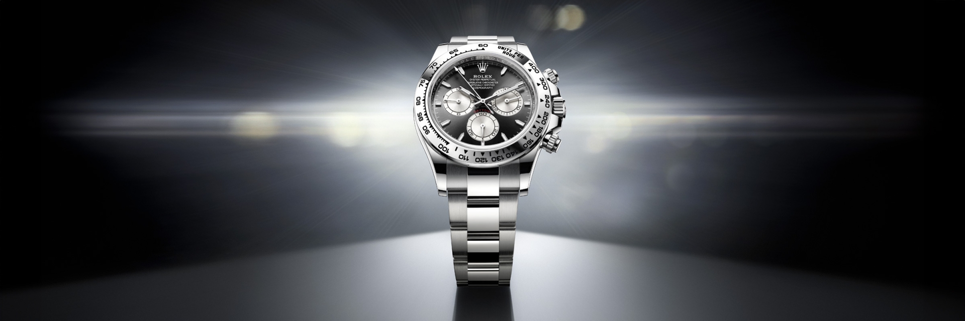 world-of-rolex-le-mans-cosmograph-daytona-the-triumph-of-endrurance world-of-rolex-le-mans-cosmograph-daytona-the-triumph-of-endrurance