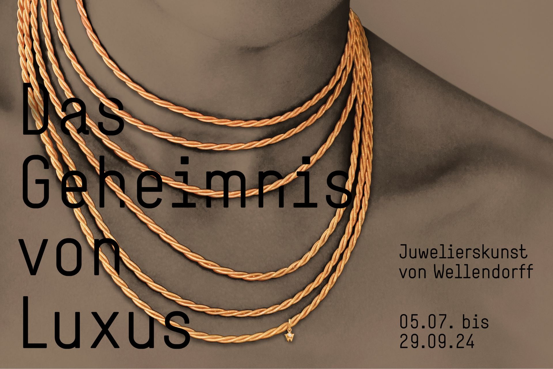 wellendorff-sonderausstellung-schmuckmuseum-pforzheim wellendorff-sonderausstellung-schmuckmuseum-pforzheim