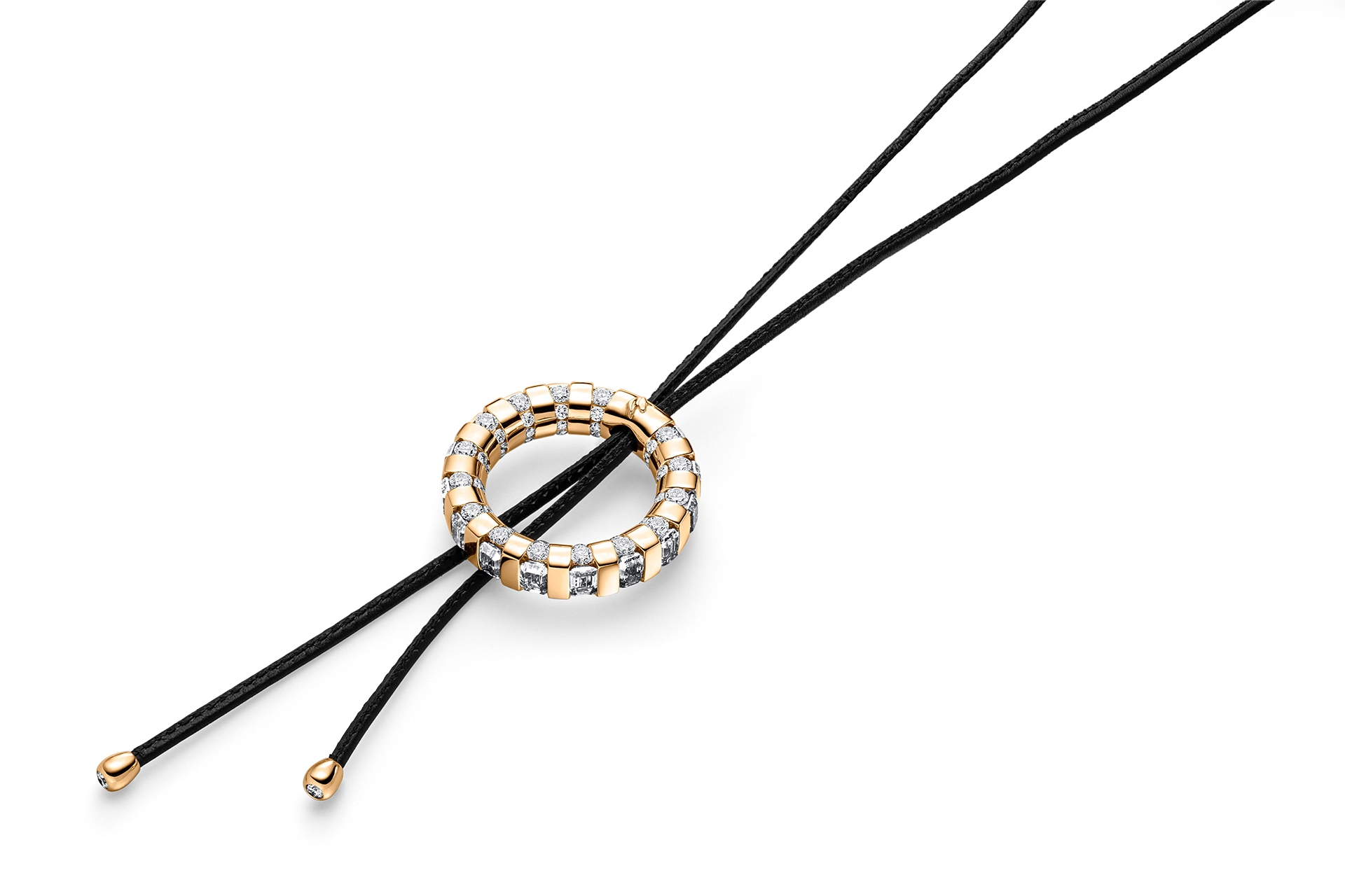 Schaffrath_Beitragsbild2_1920x1280px Schaffrath_Beitragsbild2_1920x1280px