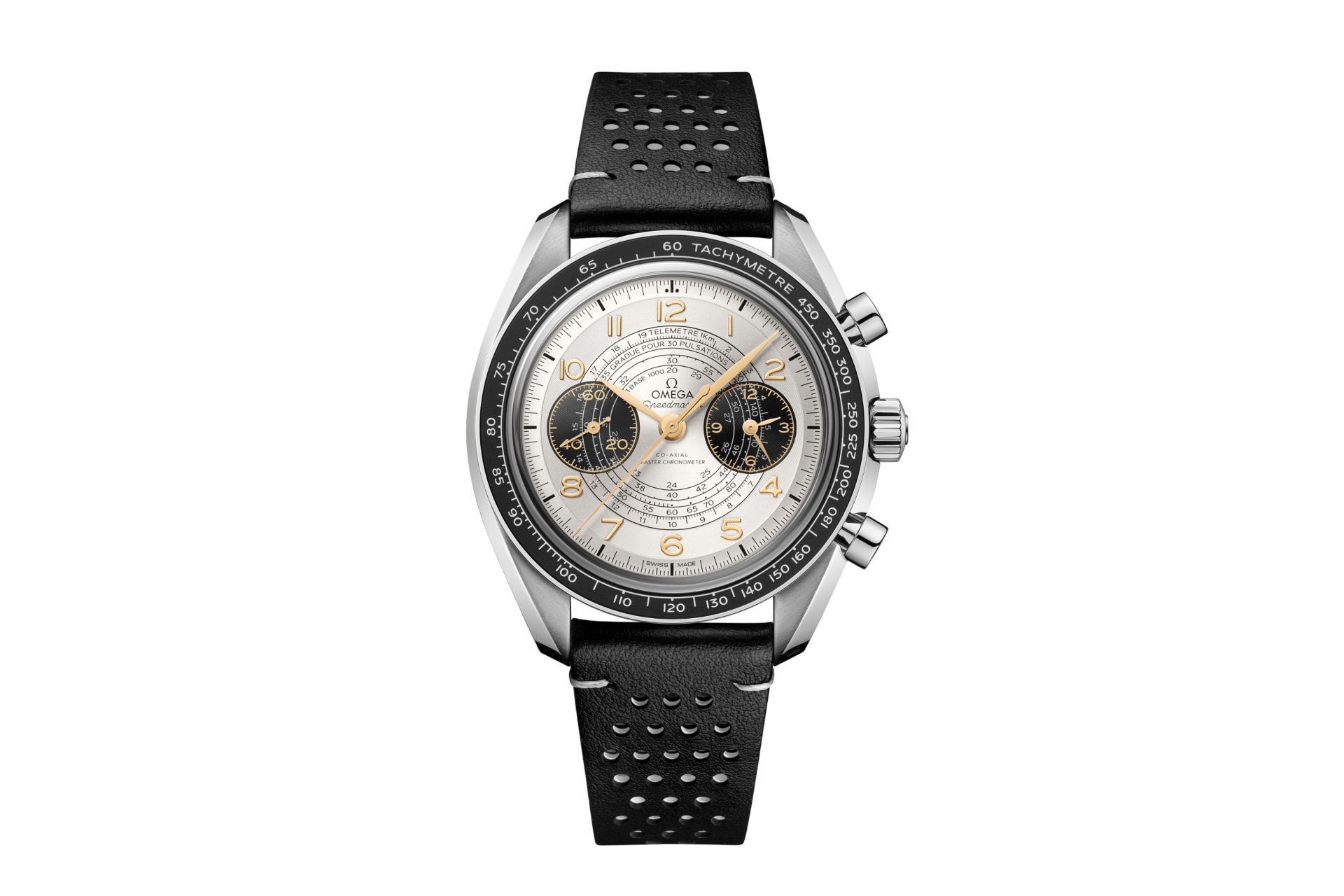 omega-chronoscope-522.32.43.51.02.001-leder