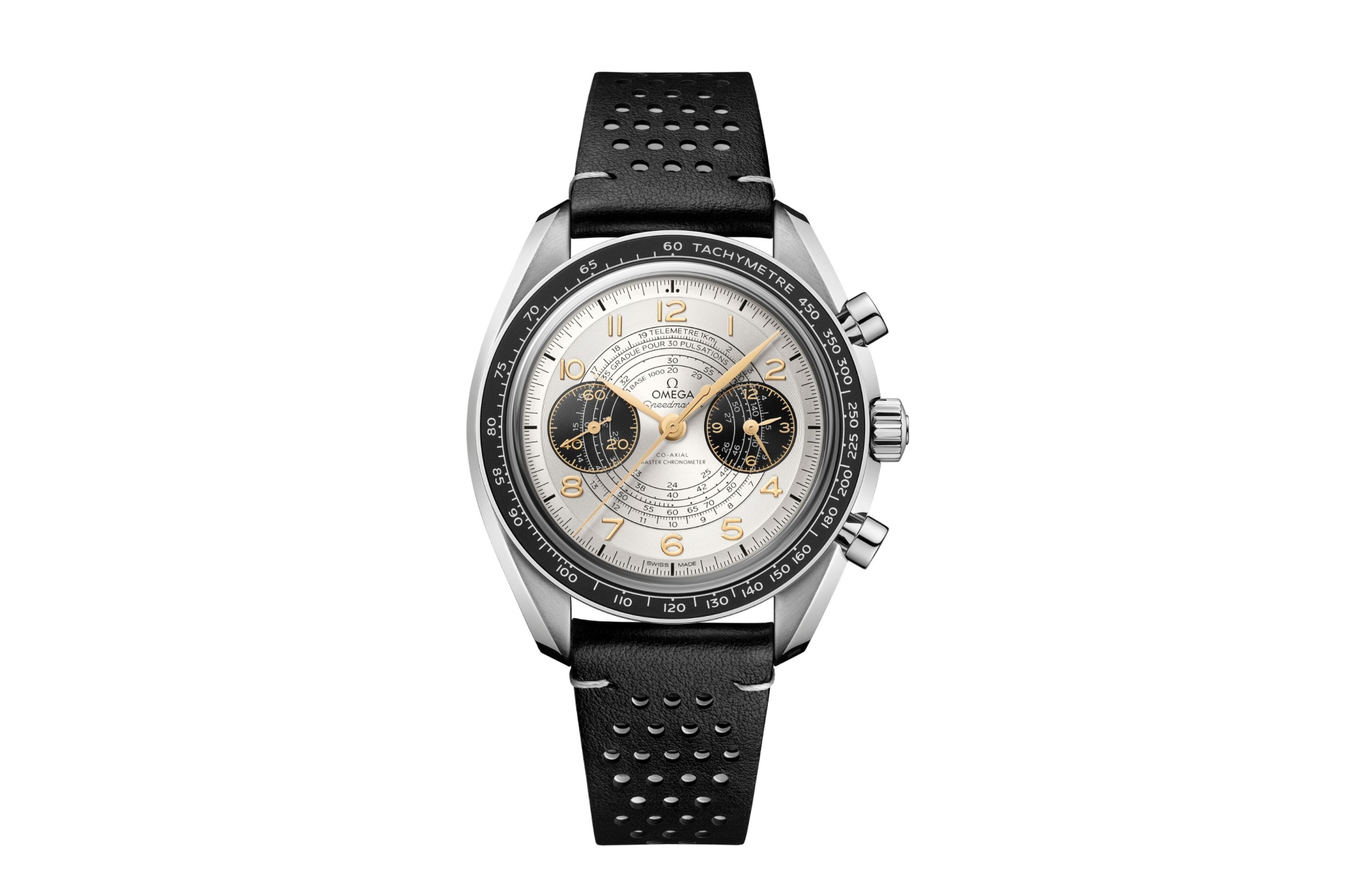 omega-chronoscope-522.32.43.51.02.001-leder omega-chronoscope-522.32.43.51.02.001-leder
