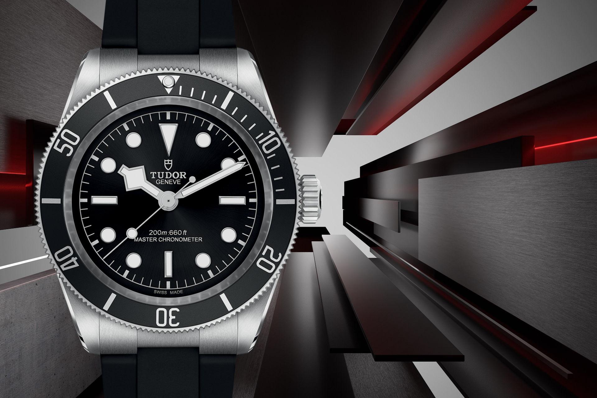 Tudor-banner (3) Tudor-banner (3)