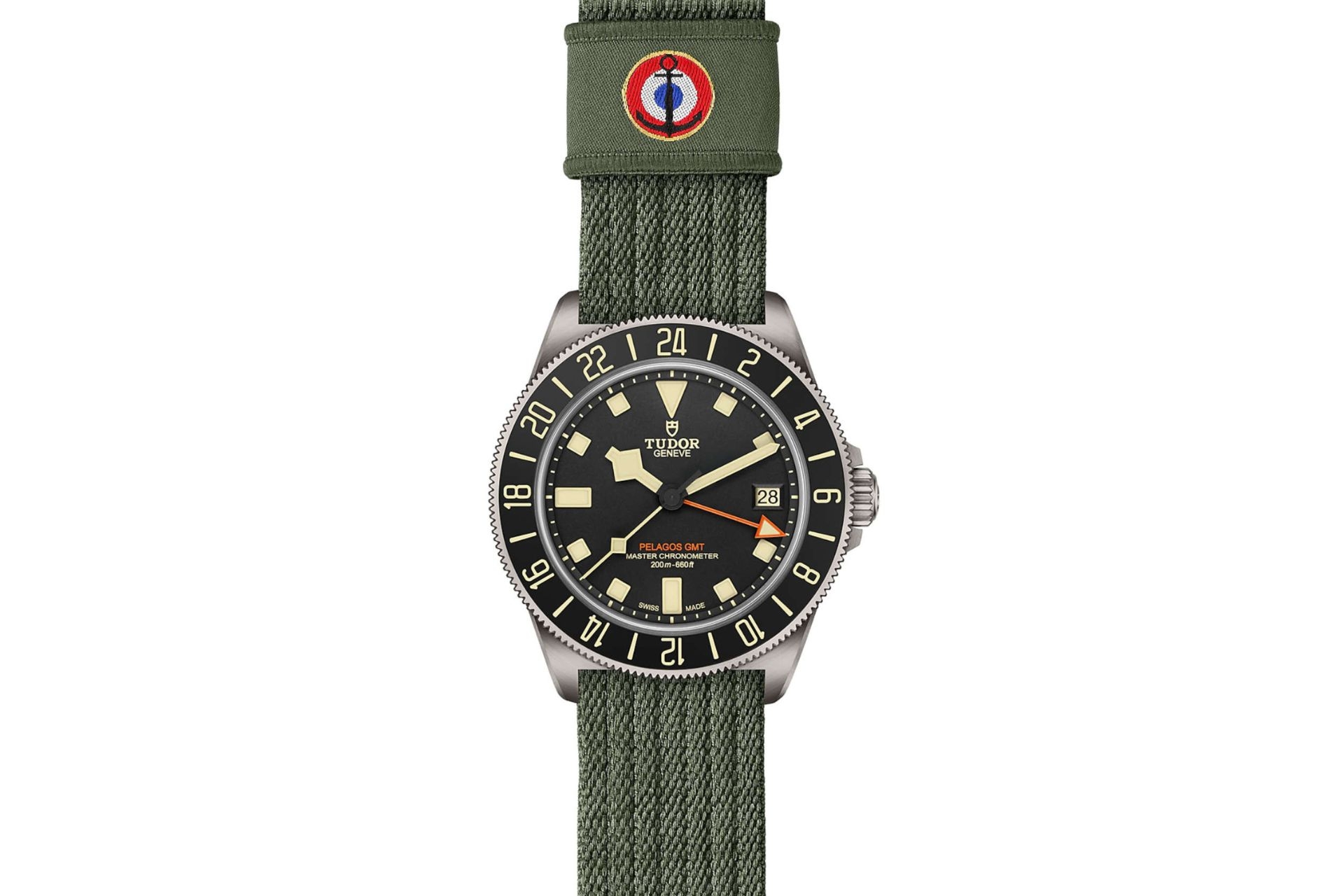 tudor-pelagos-gmt-fxd tudor-pelagos-gmt-fxd