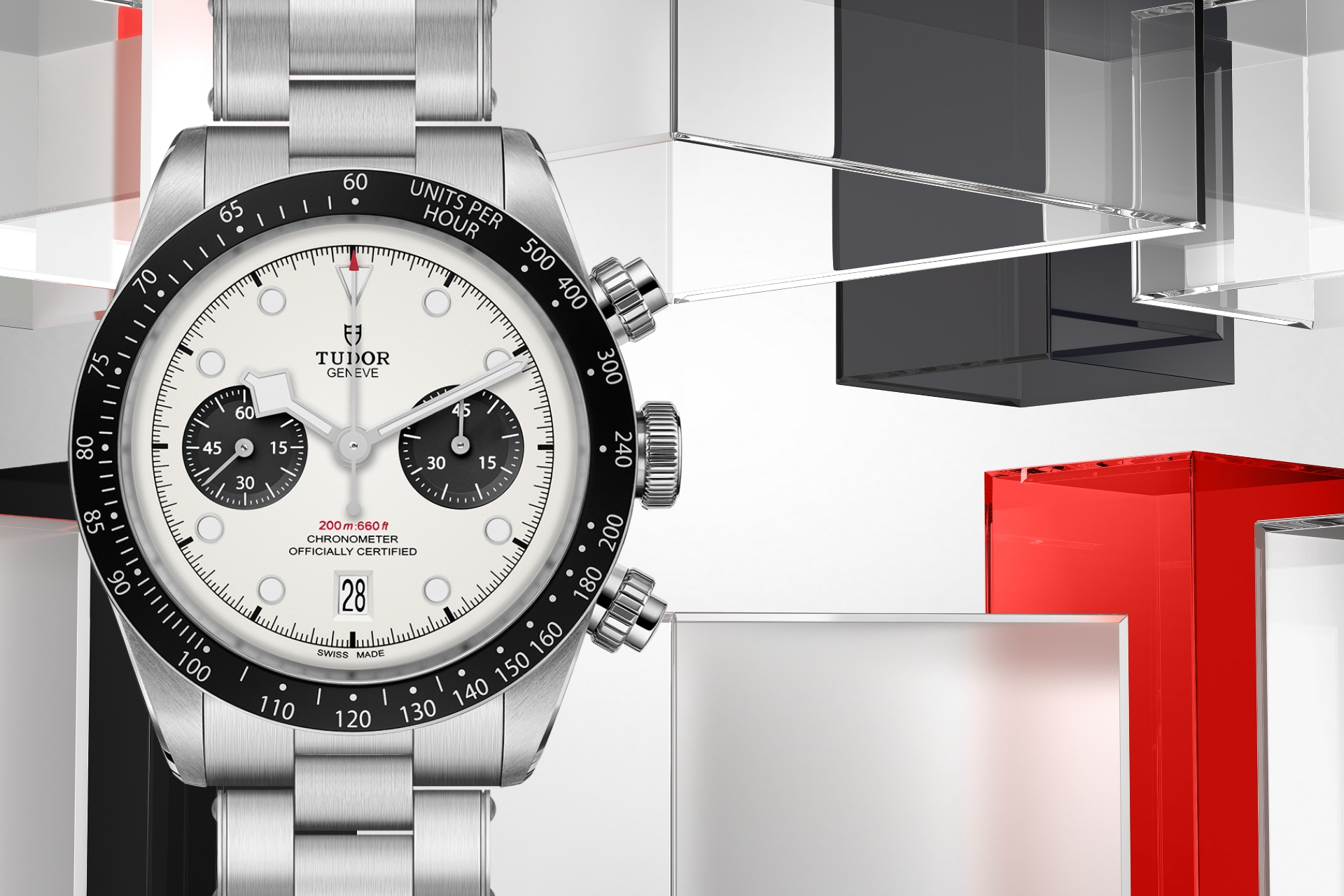 Tudor-banner (28) Tudor-banner (28)