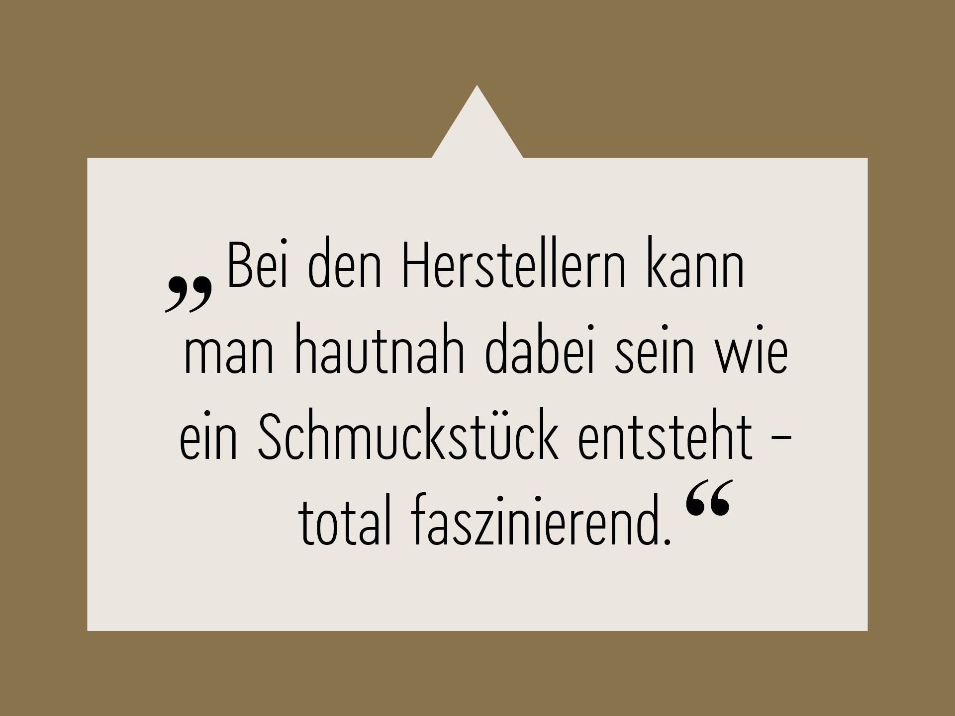 WEB_Stellenanzeigen_Zitat_01_1920x1440px_unten