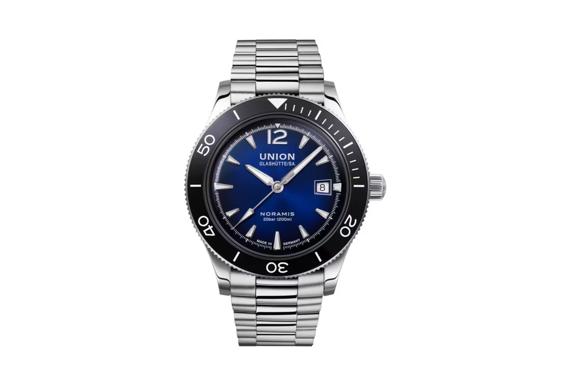 new-watches-uhrenneuheiten-juwelierleicht-unionglashuette new-watches-uhrenneuheiten-juwelierleicht-unionglashuette