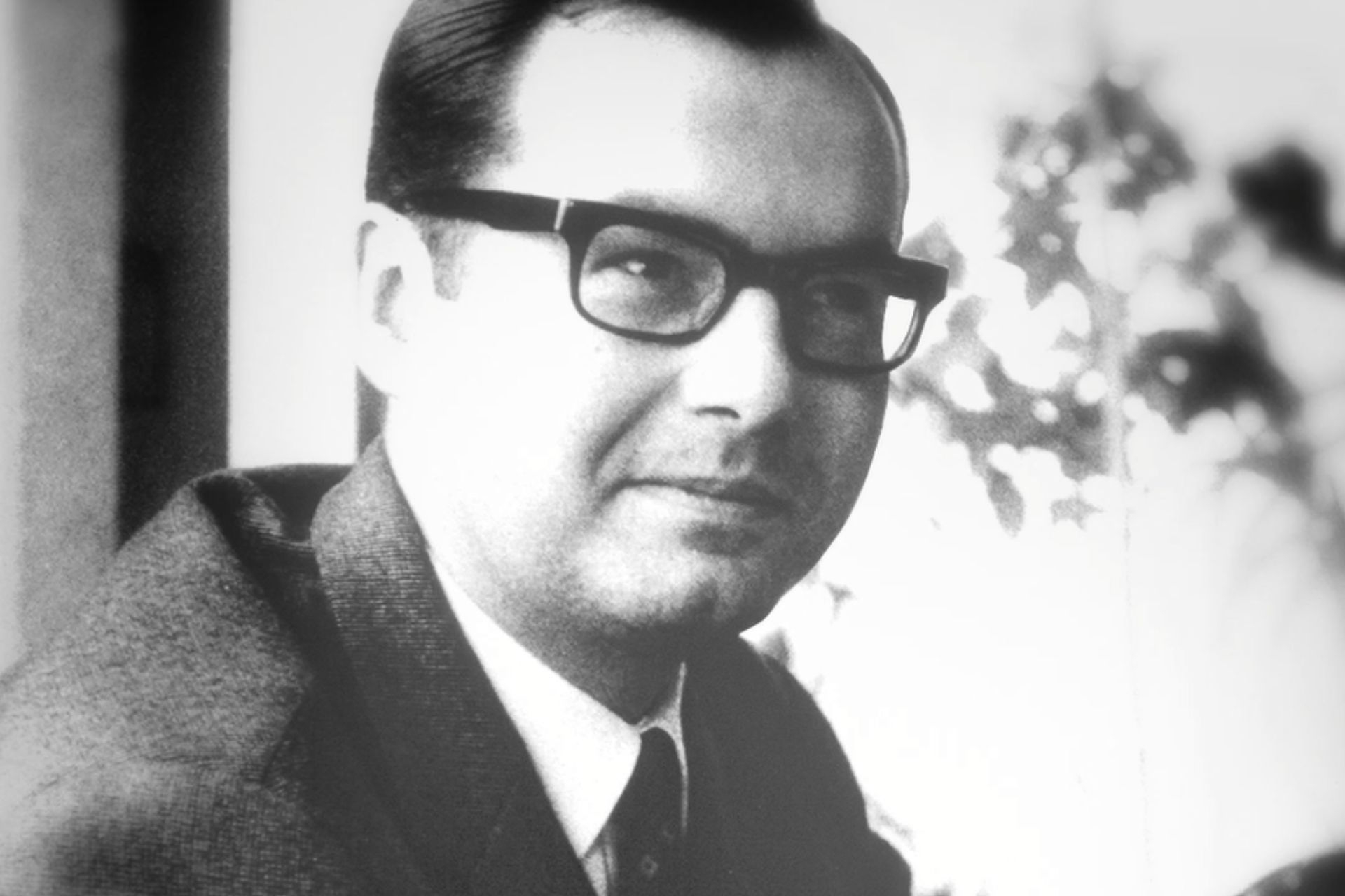 geschichtsbild-scheufele geschichtsbild-scheufele