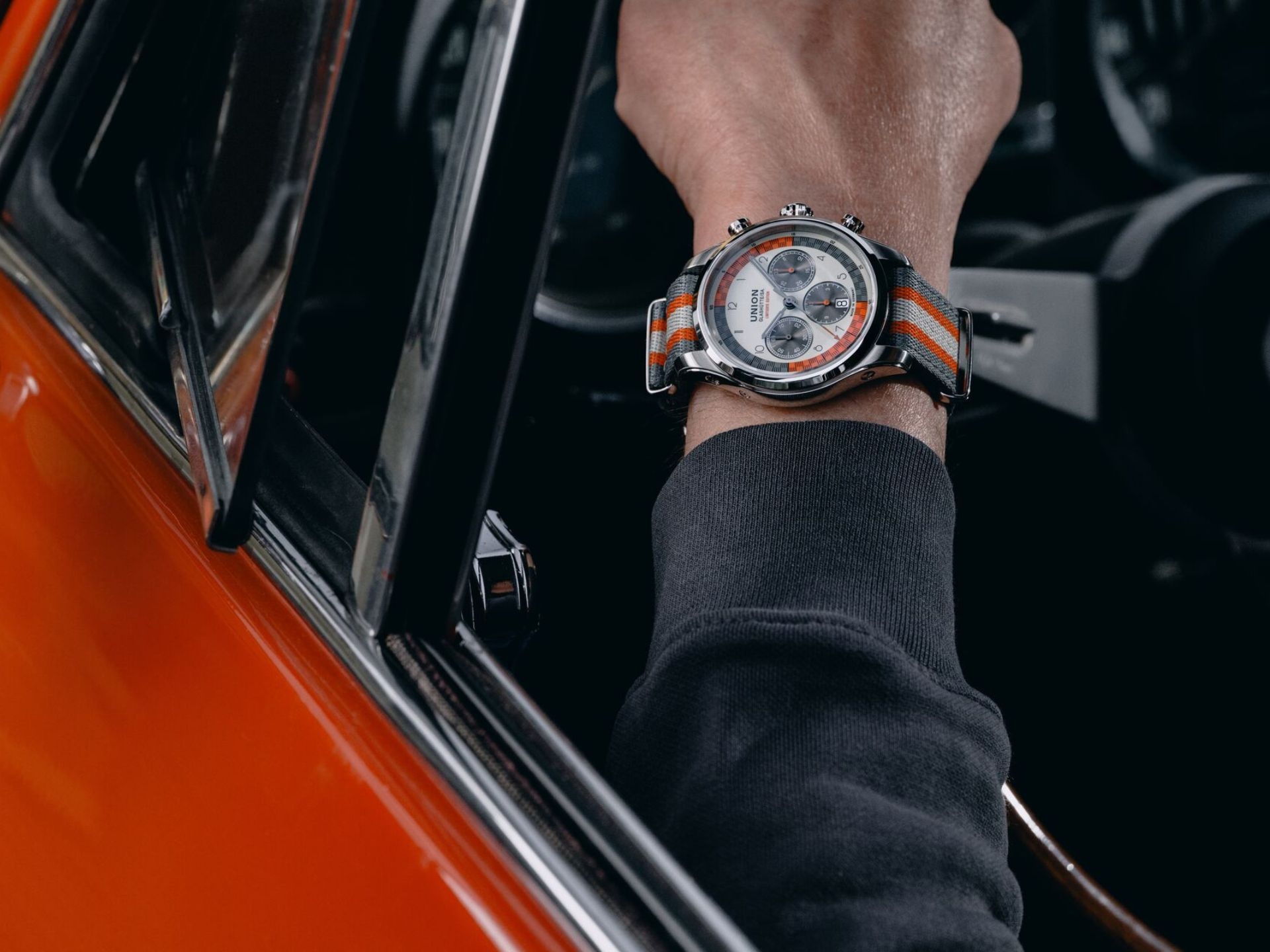 uhrenneuheiten-juwelierleicht-union-glashuette