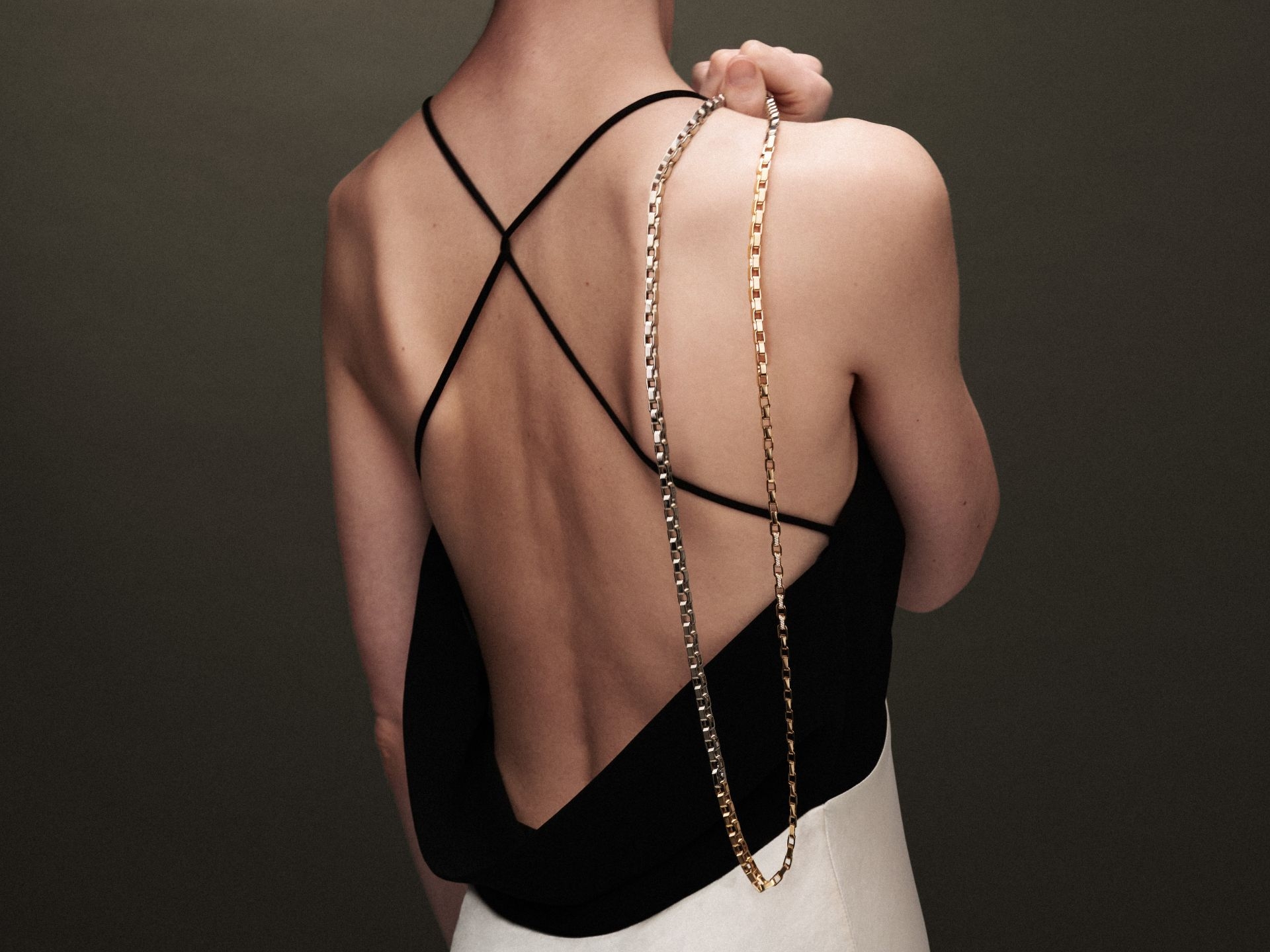 binder-jewellery-dresden