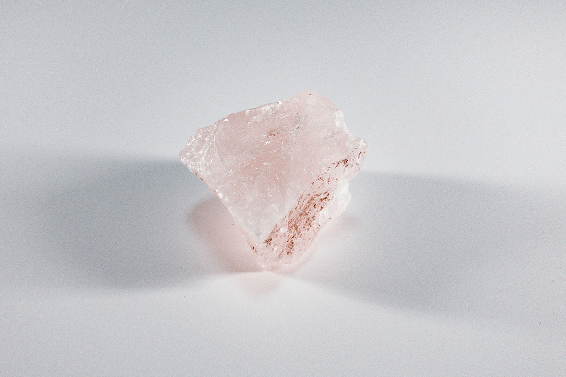 Beitragbild_2_Rosa_Stein Beitragbild_2_Rosa_Stein