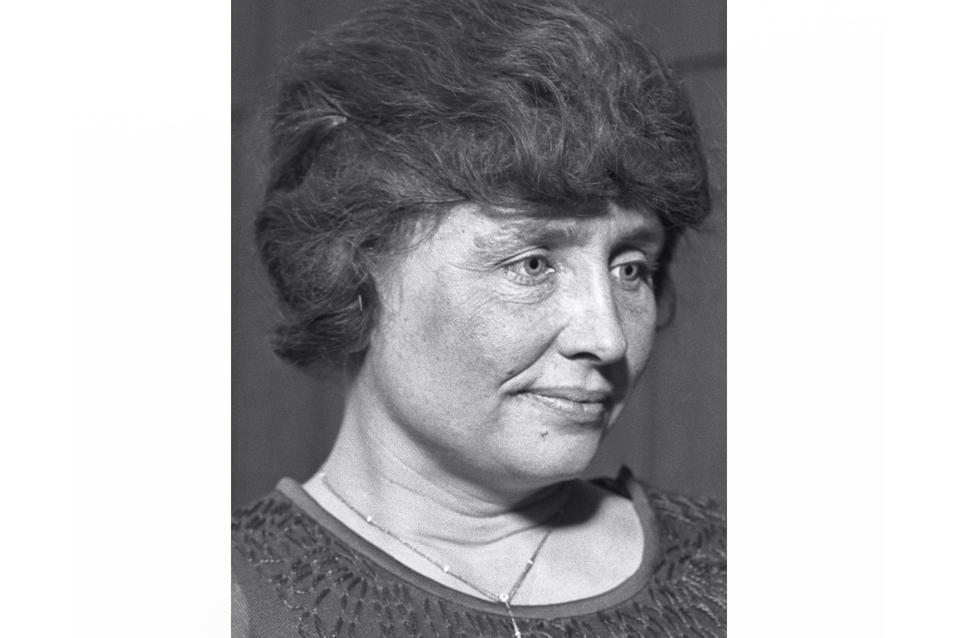 Beitragbild_8_HelenKeller Beitragbild_8_HelenKeller