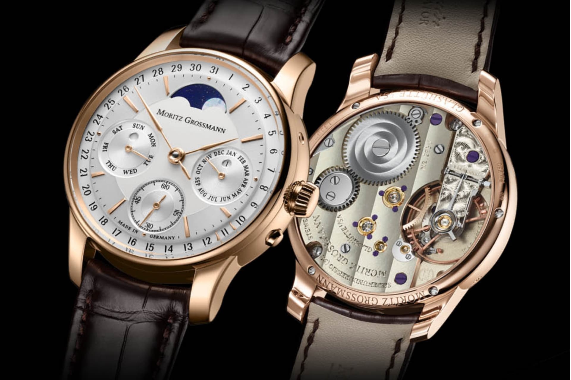 moritzgrossmann-ewiger-kalender-rueckseite moritzgrossmann-ewiger-kalender-rueckseite