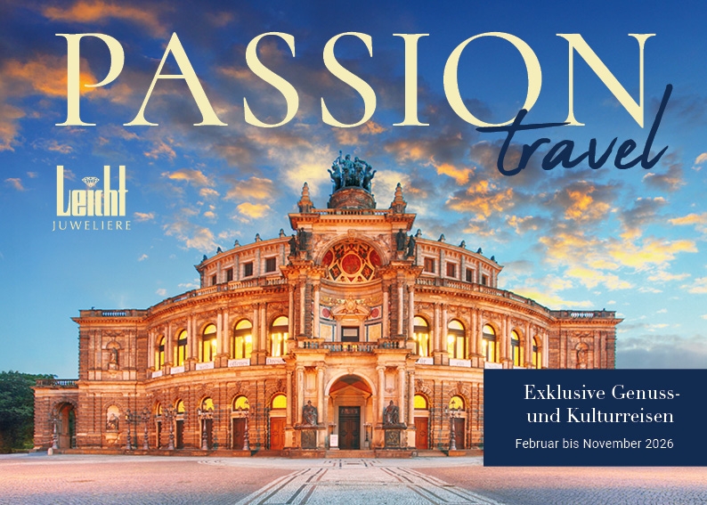 reisen-mit-leicht-reisebroschuere-juwelier-leicht-beitr