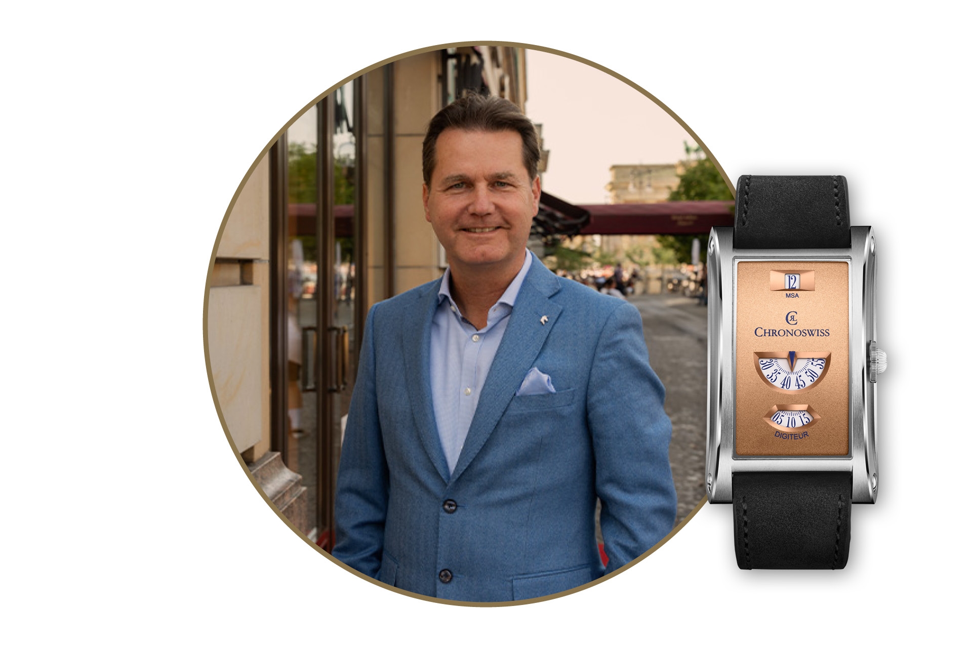 Geschenketipps_20253 Geschenketipps_20253