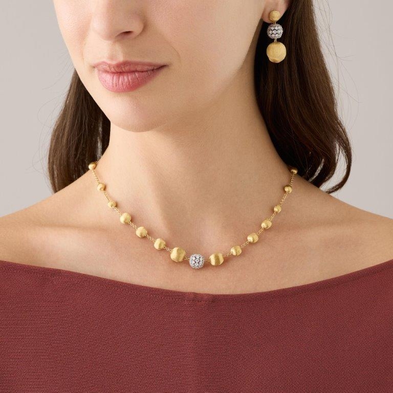 marcobicego-collier-ohrschmuck