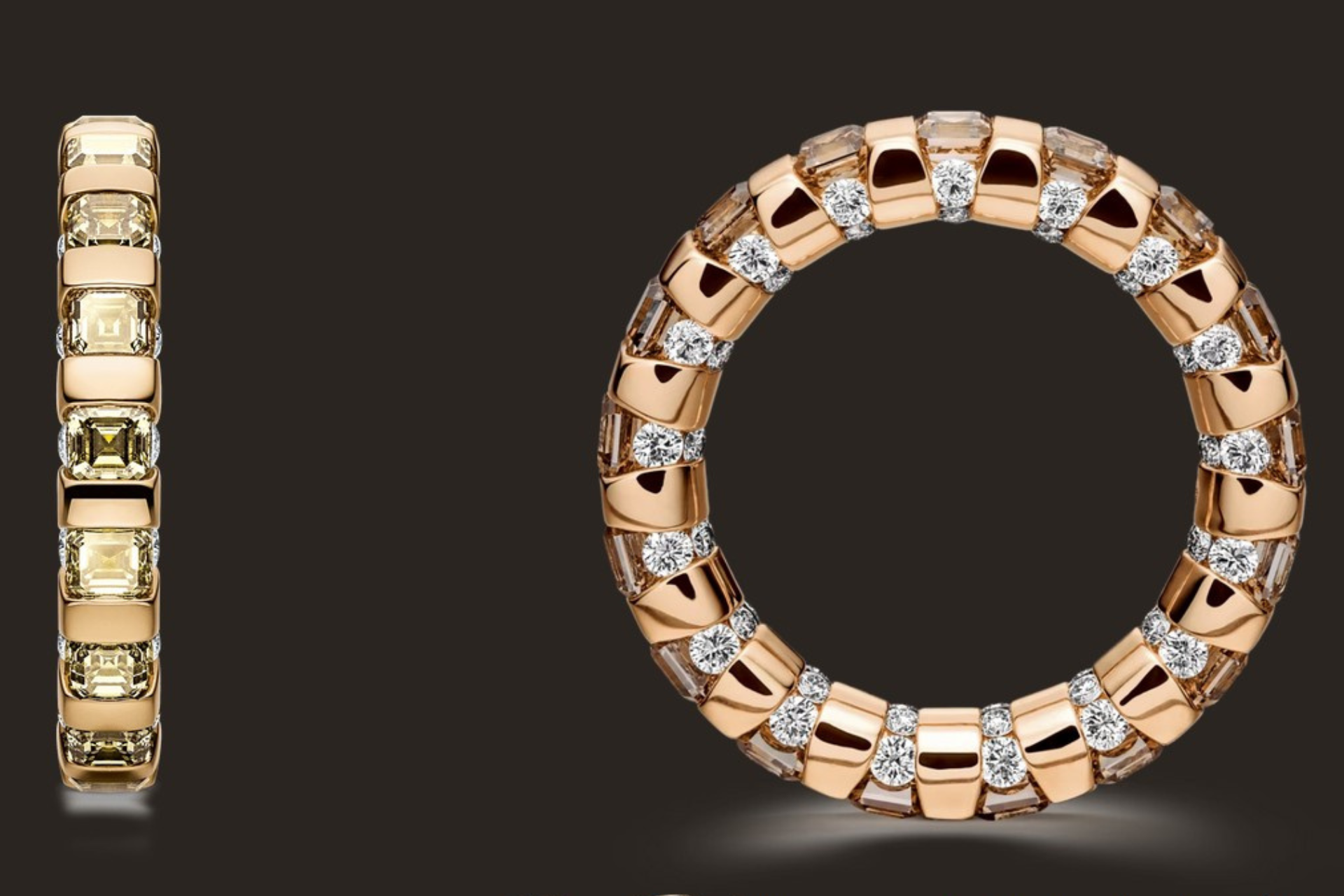 Schaffrath B 1920x1280