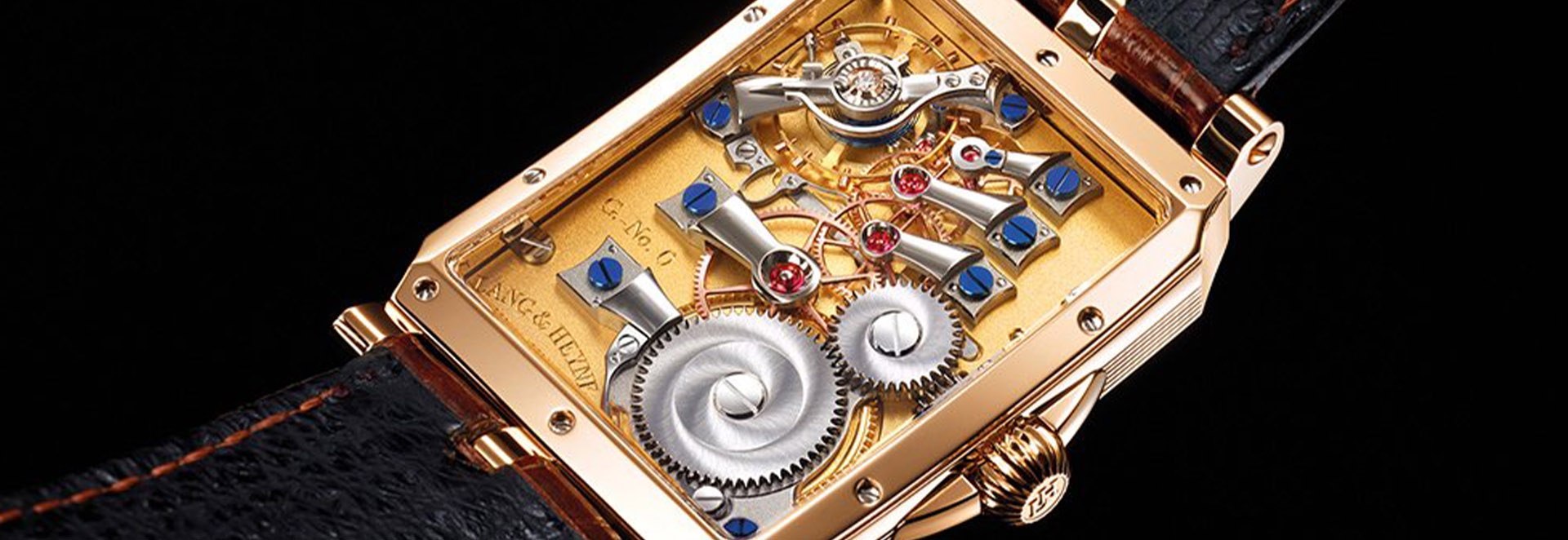 Beitragsbild Lang Heyne Small_0000_lang-heyne-1 Beitragsbild Lang Heyne Small_0000_lang-heyne-1