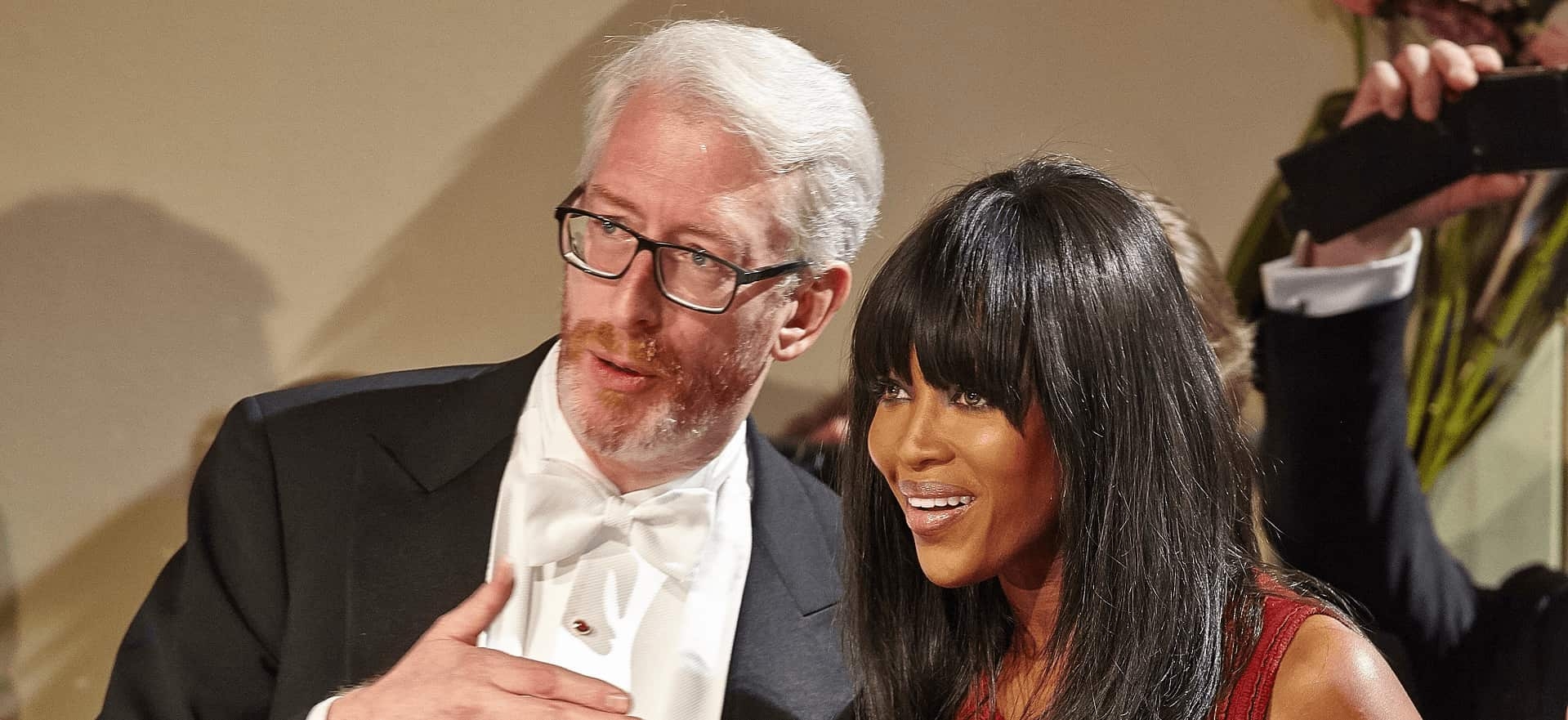 Opernball-mittel1920-880 Opernball-mittel1920-880