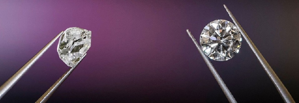 Beitragsbilder-Diamanten2-schmal Beitragsbilder-Diamanten2-schmal