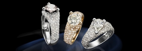 Beitragsbilder-Diamanten3-schmal Beitragsbilder-Diamanten3-schmal