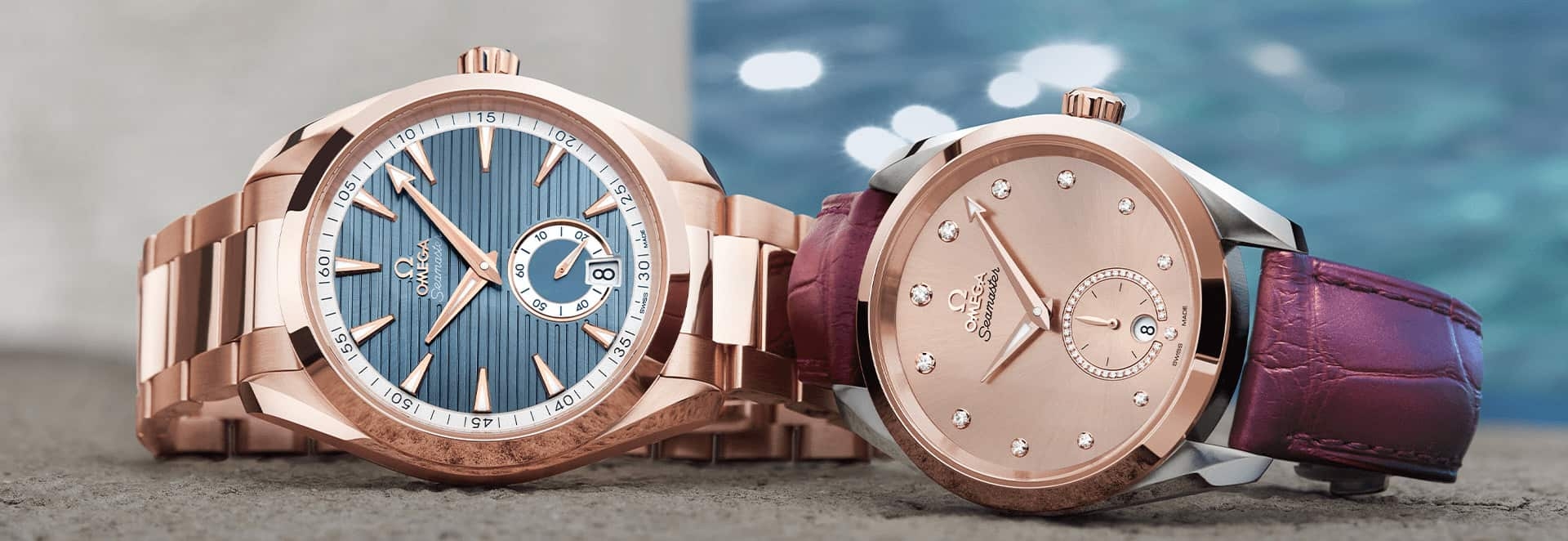 Beitragsbild-Uhrenmarken_0001_Uhrenübersicht Beitragsbild-Uhrenmarken_0001_Uhrenübersicht