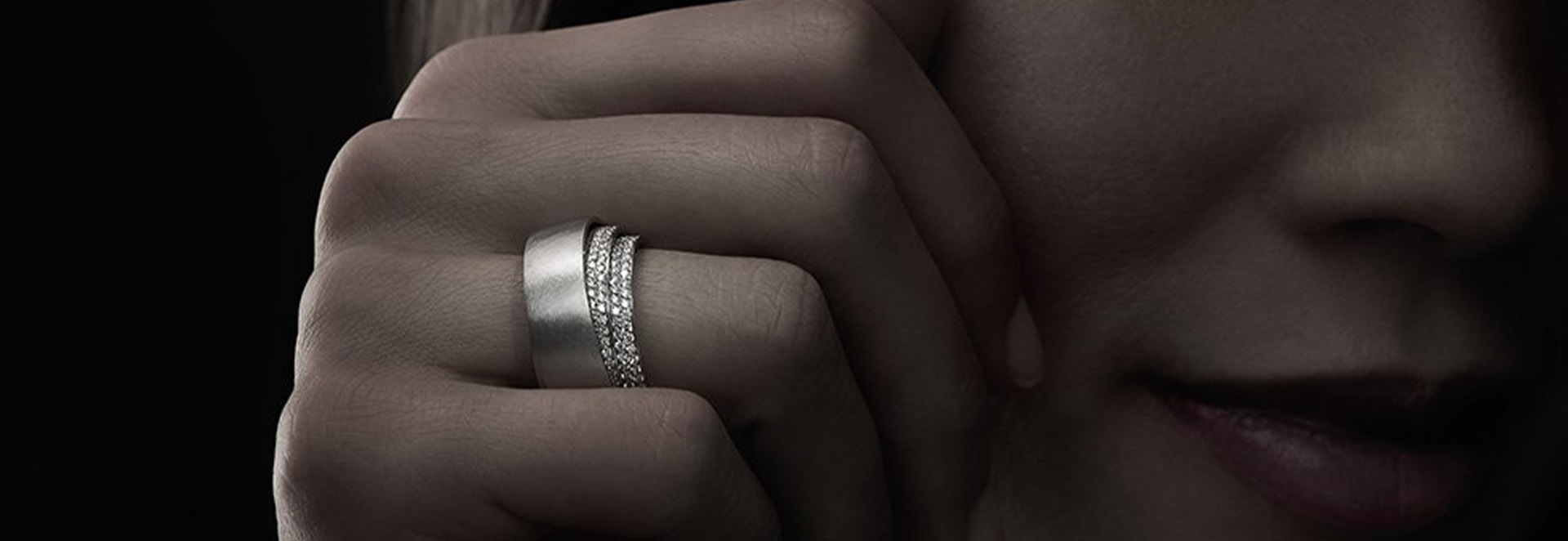 Beitragsbild-small-Henrich Denzel Beitragsbild-small-Henrich Denzel