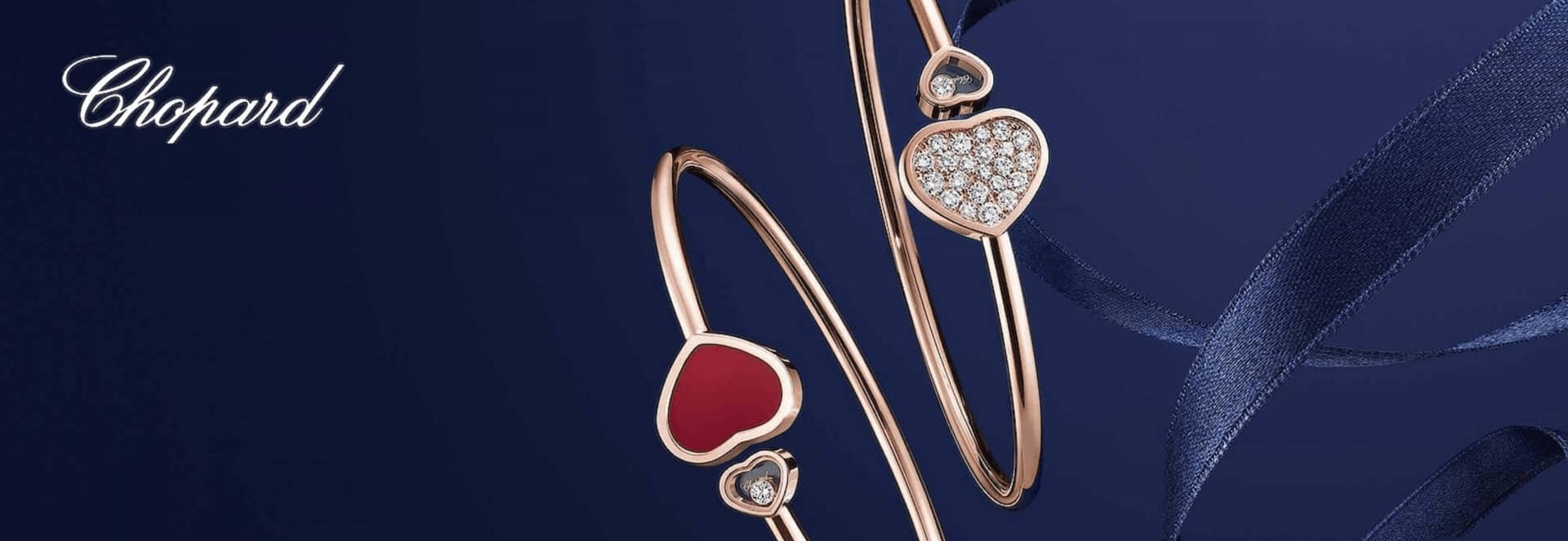 Beitragsbild-small-Chopard-Schmuck Beitragsbild-small-Chopard-Schmuck