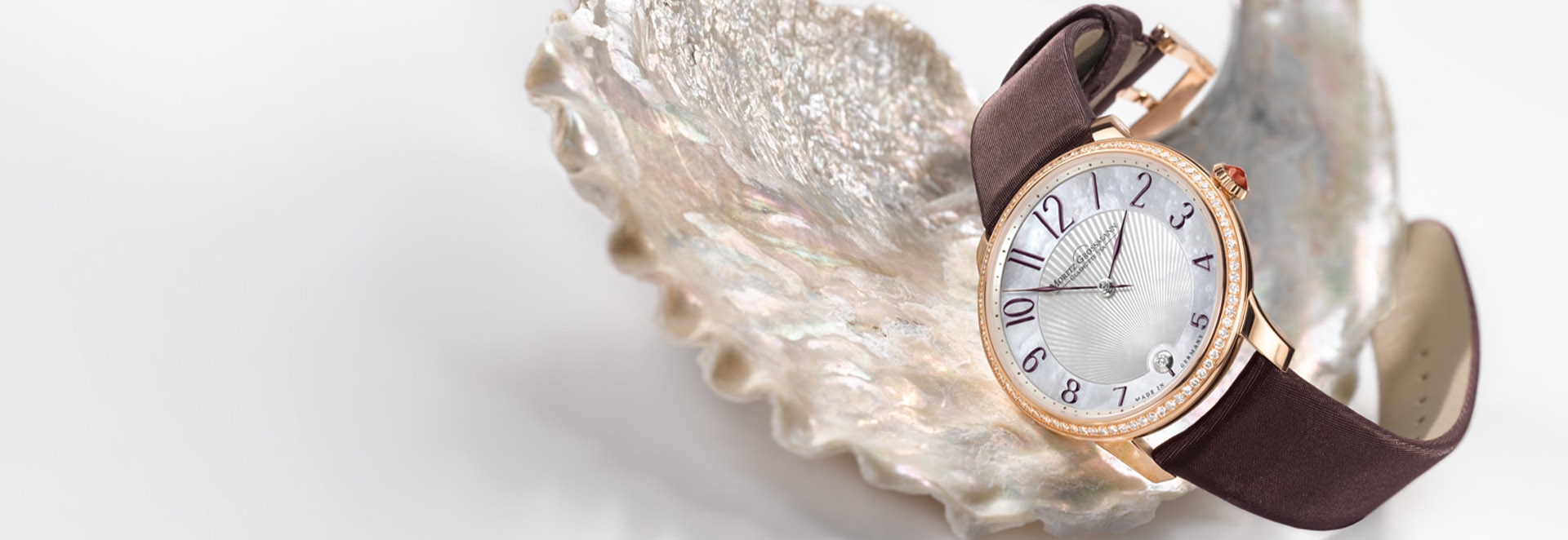 Beitragsbild small_moritz grossmann Beitragsbild small_moritz grossmann