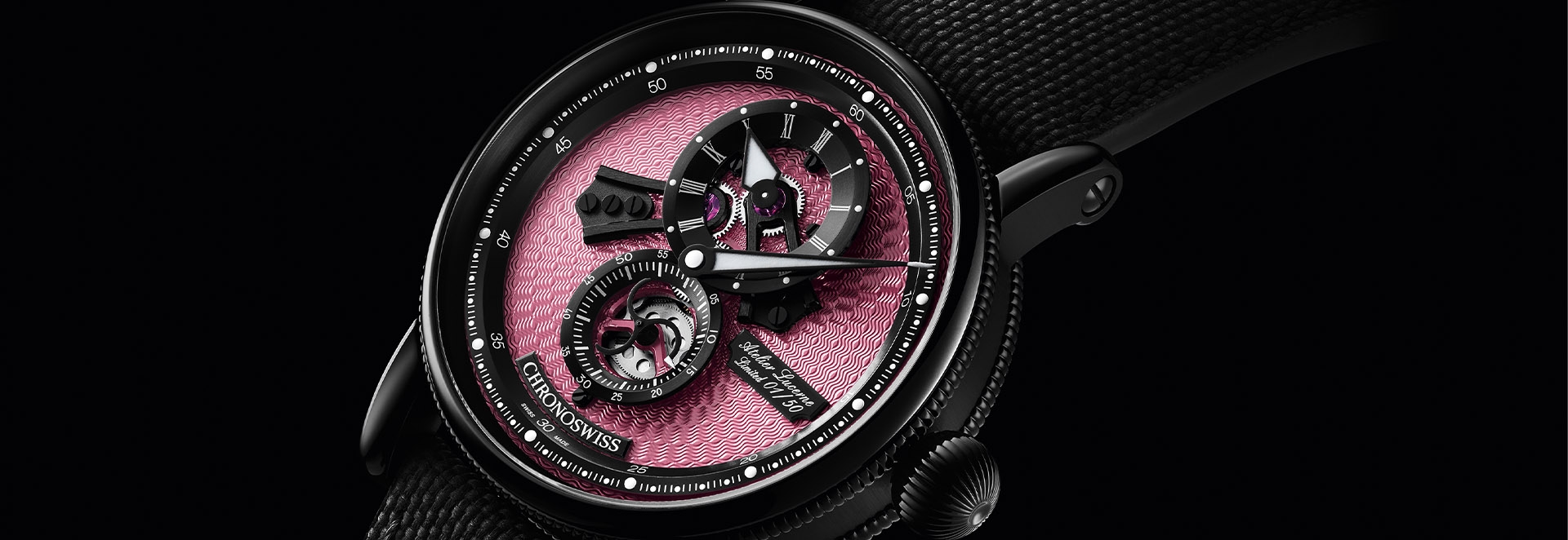 Beitragsbild small_chronoswiss Beitragsbild small_chronoswiss