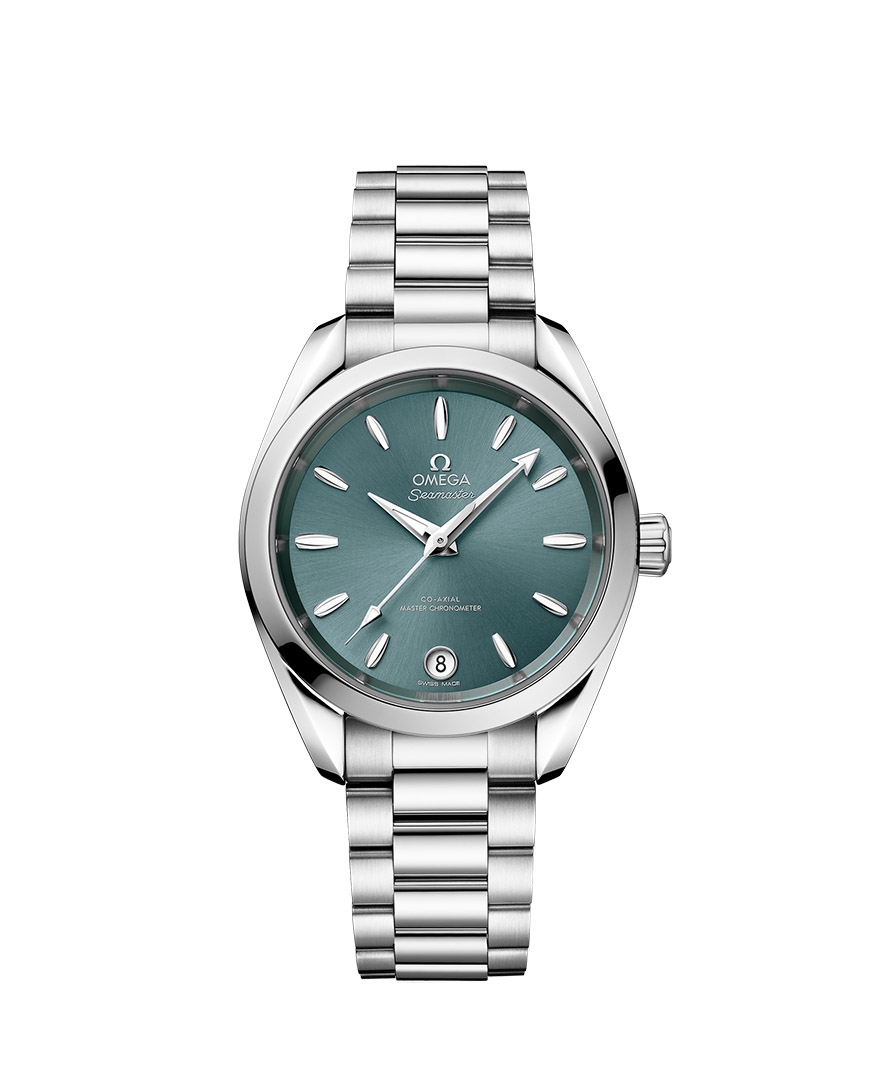 Beitragsbild Aqua Terra_0001_omega-seamaster-aqua-terra-150m-co-axial-master-chronometer-34-mm-22010342010001-1 Beitragsbild Aqua Terra_0001_omega-seamaster-aqua-terra-150m-co-axial-master-chronometer-34-mm-22010342010001-1
