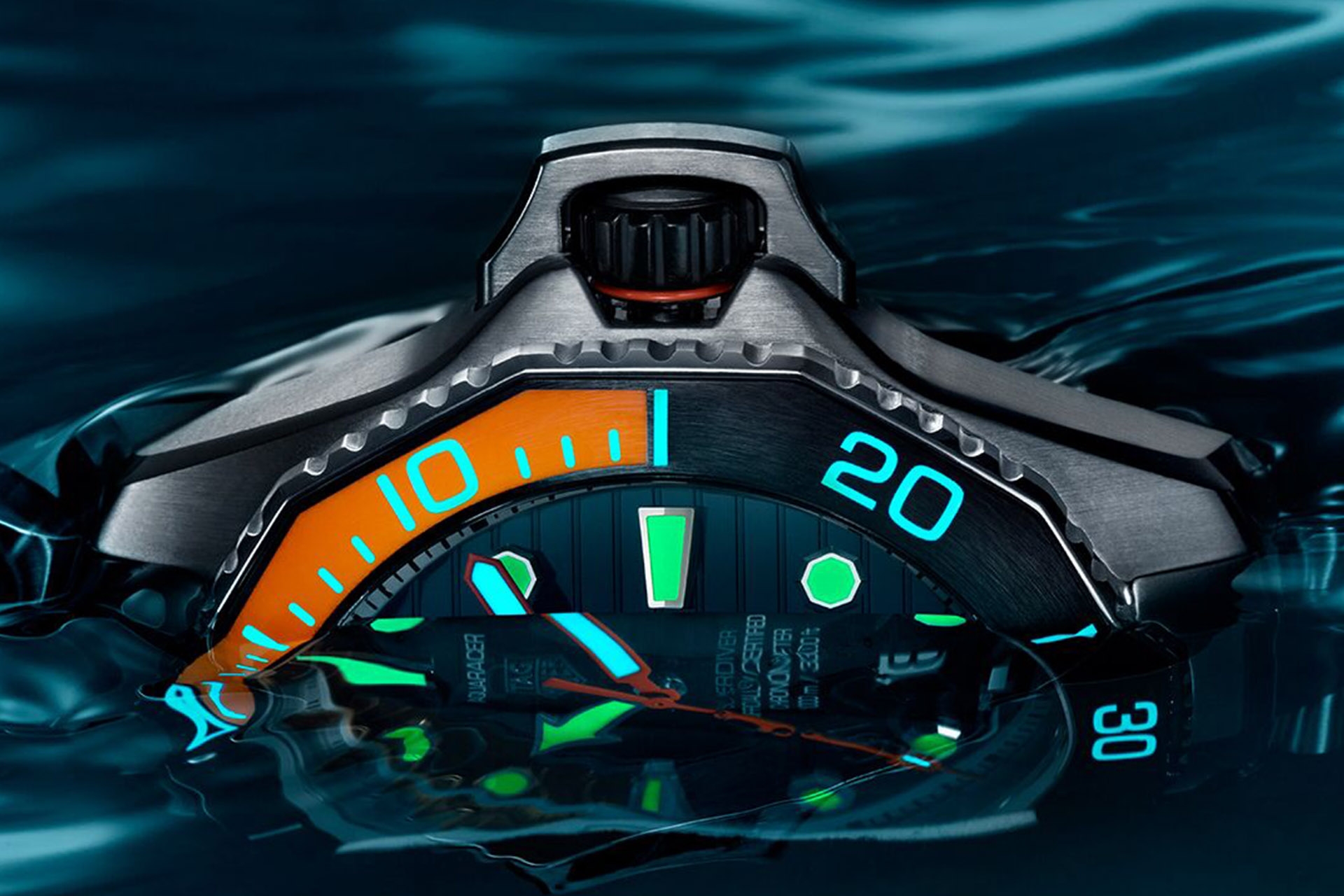 Beitragsbild Tag Heuer_0004_POST#2 Beitragsbild Tag Heuer_0004_POST#2