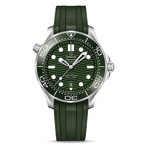 Beitragsbild-Omega-Seamaster-Diver-300M-548x569px Beitragsbild-Omega-Seamaster-Diver-300M-548x569px