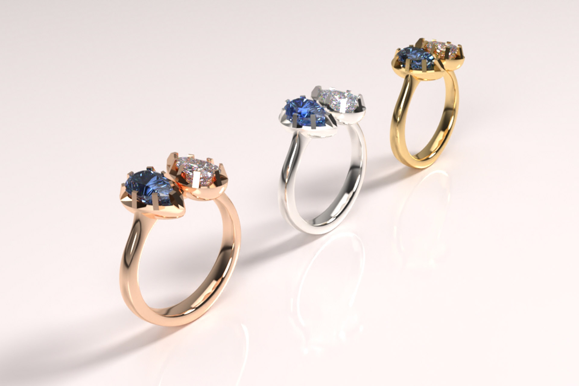 Napoleon Verlobungsring_0001_Leicht 1 Napoleon Verlobungsring_0001_Leicht 1