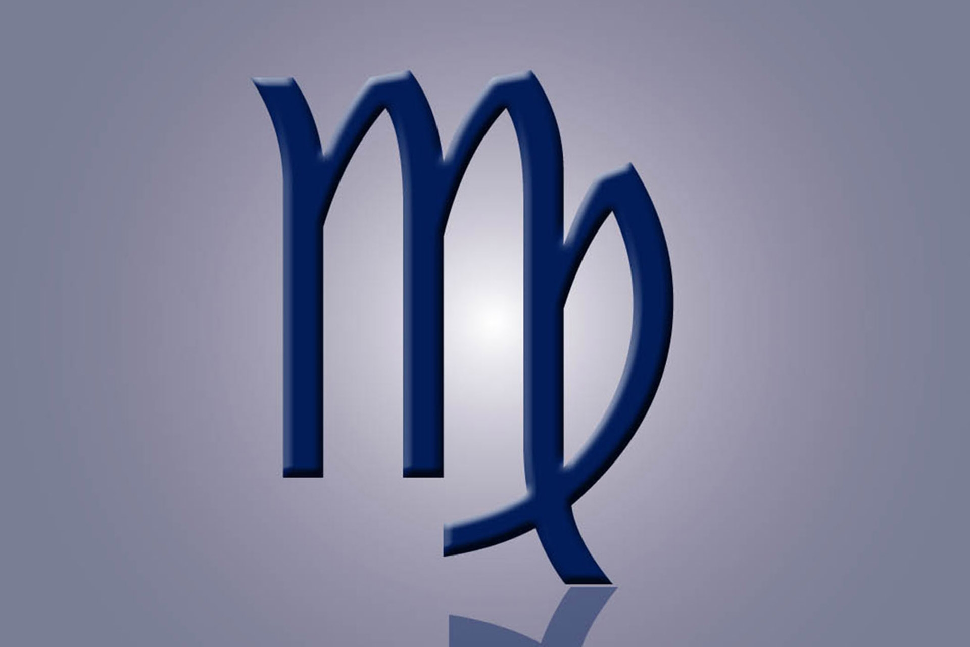 Beitragsbilder Trendbeitrag September3 Beitragsbilder Trendbeitrag September3