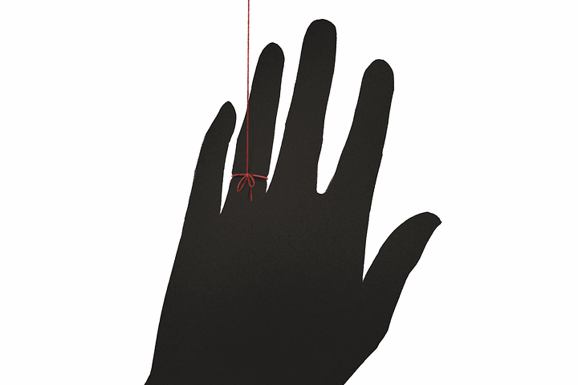 Ringgröße messen_Umfang Ringgröße messen_Umfang