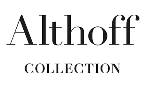 Logos_500x300_0004_Althoff Logos_500x300_0004_Althoff