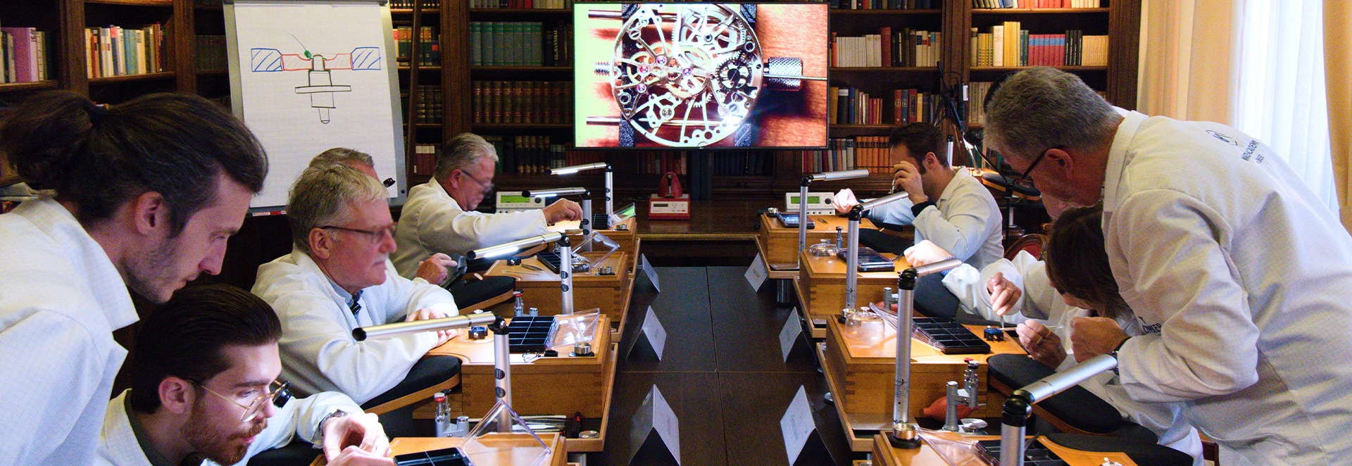 Beitragsbild-Cimier3 Beitragsbild-Cimier3