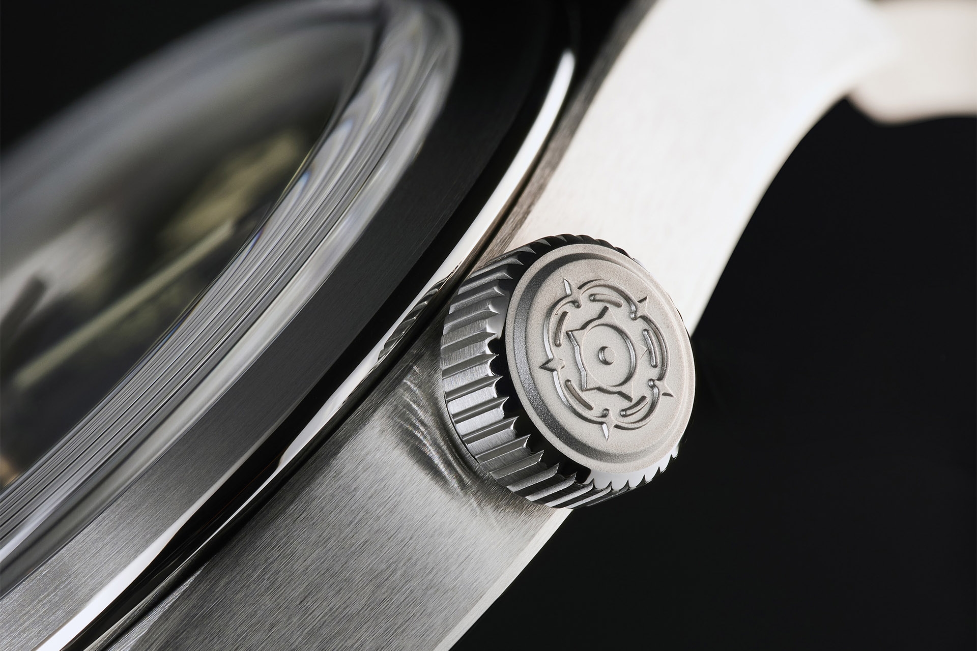 Beitragsbild Ranger_0002_TUDOR-2022-S41-0882-STACK Beitragsbild Ranger_0002_TUDOR-2022-S41-0882-STACK