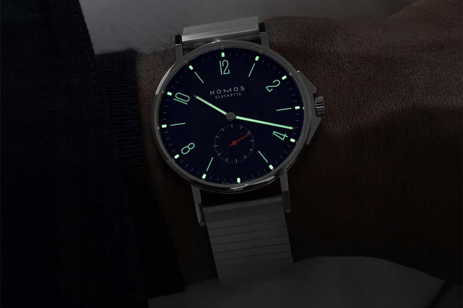 Beitragsbild_0002_0557_Ahoi_Atlantik_Metallband_Sport_wristshotstill_030_PR Beitragsbild_0002_0557_Ahoi_Atlantik_Metallband_Sport_wristshotstill_030_PR