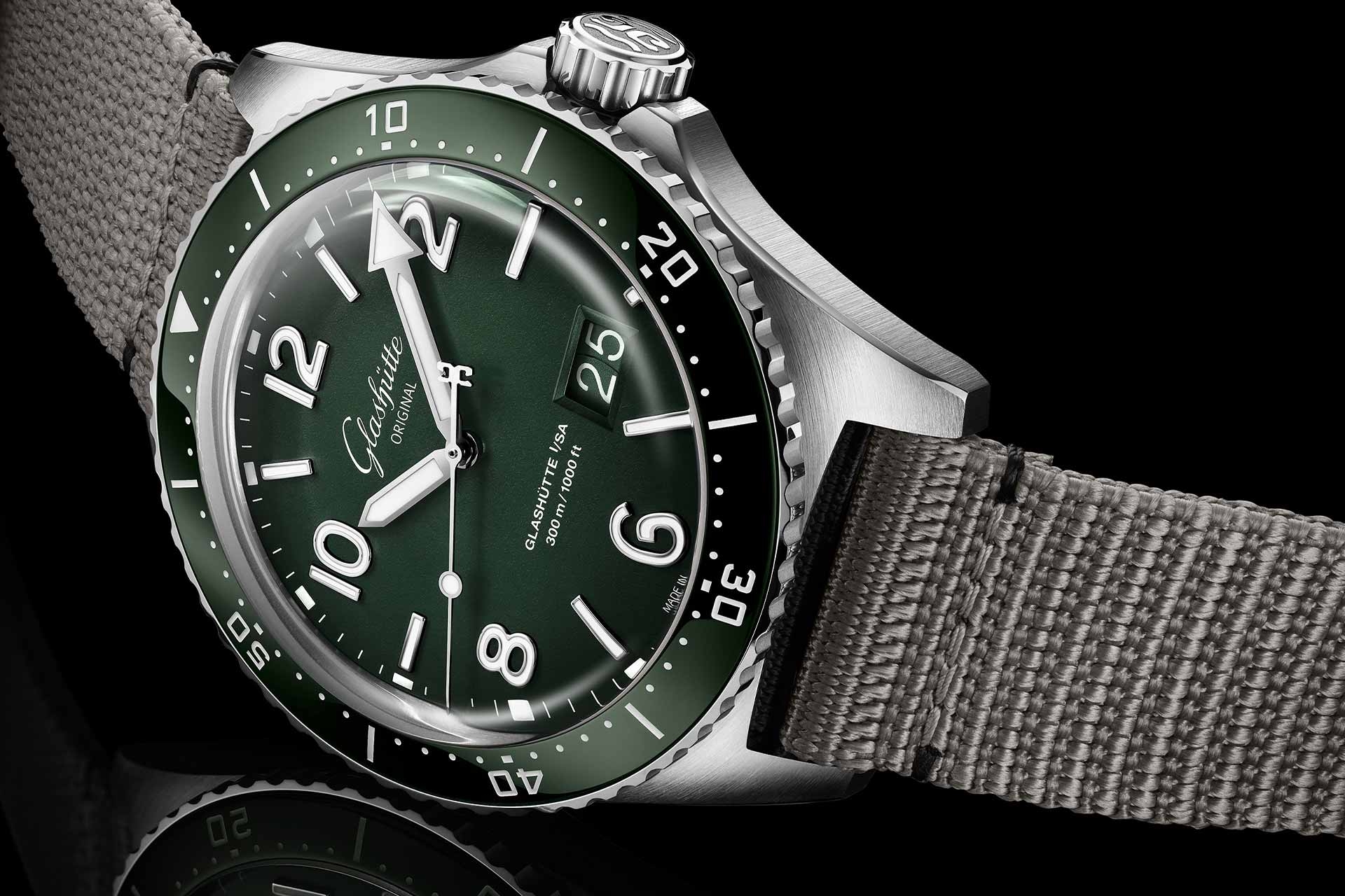 Beitragsbild-SeaQ-Panoramadatum-green1 Beitragsbild-SeaQ-Panoramadatum-green1