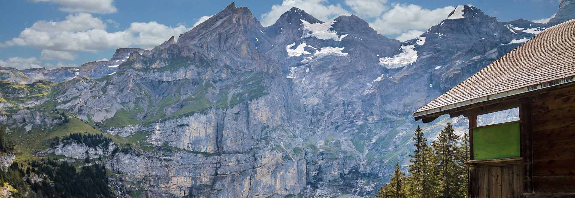 Beitragsbild-Alpen Beitragsbild-Alpen