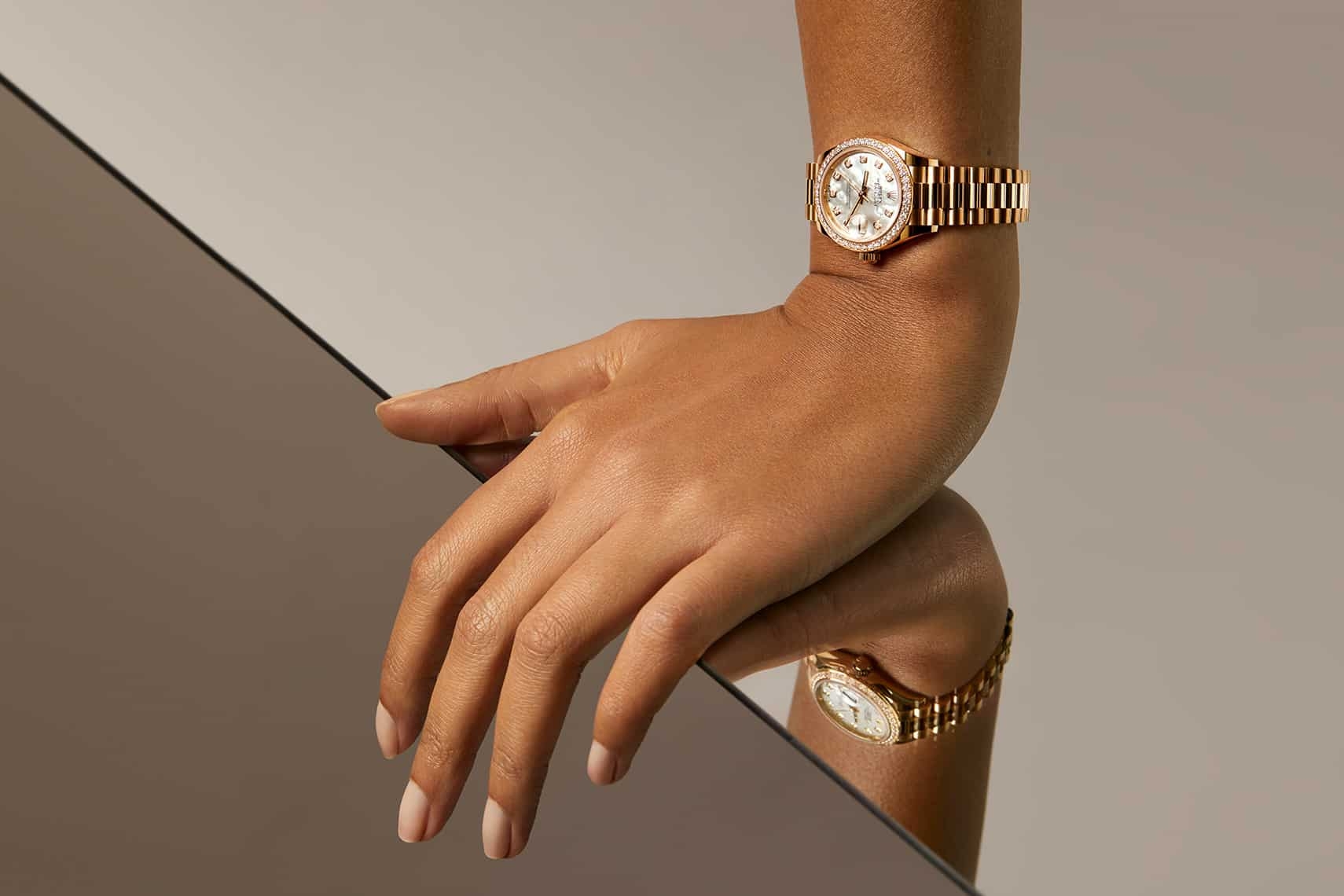 image_landscape_2 image_landscape_2