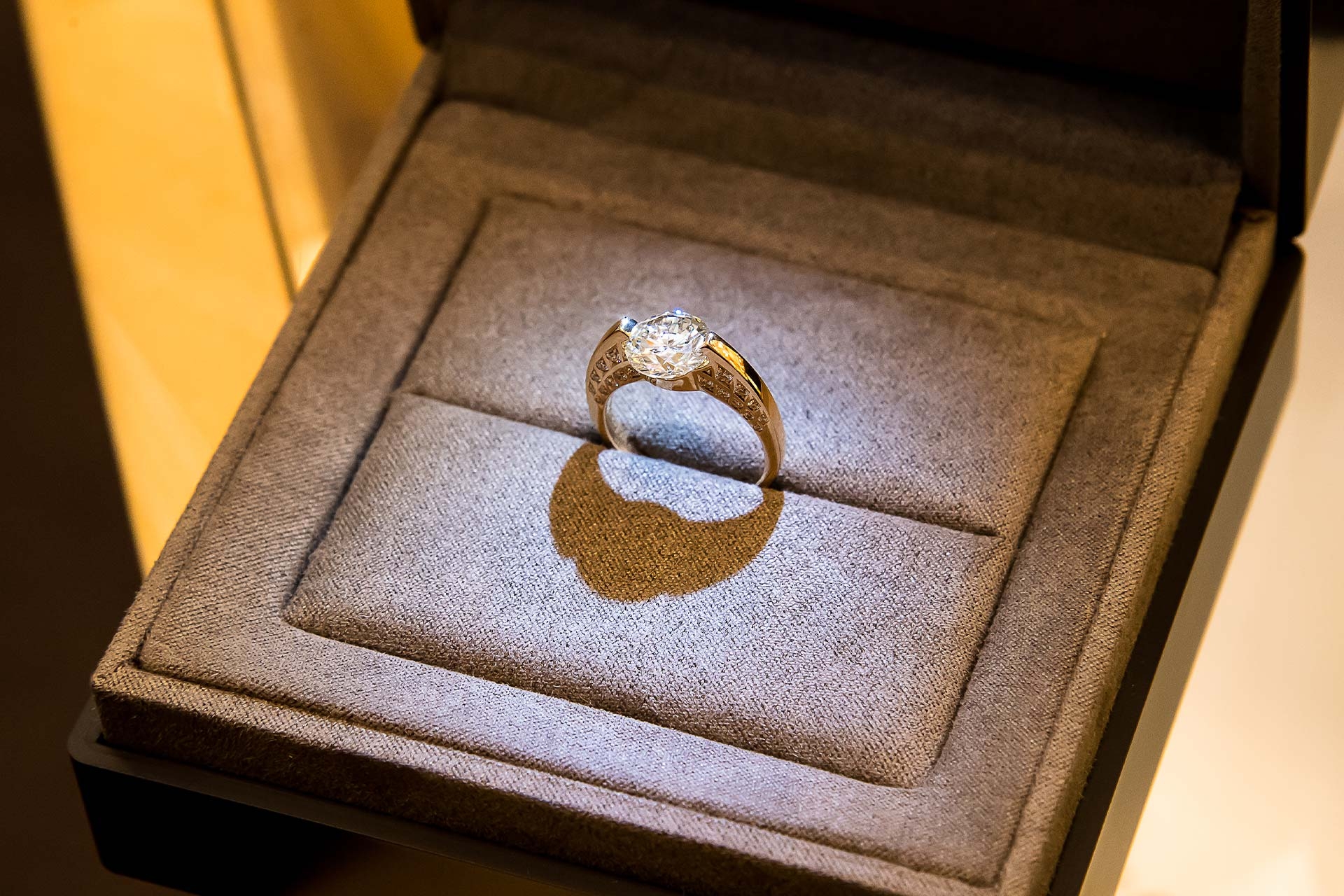 Beitragsbild-Ring- Beitragsbild-Ring-