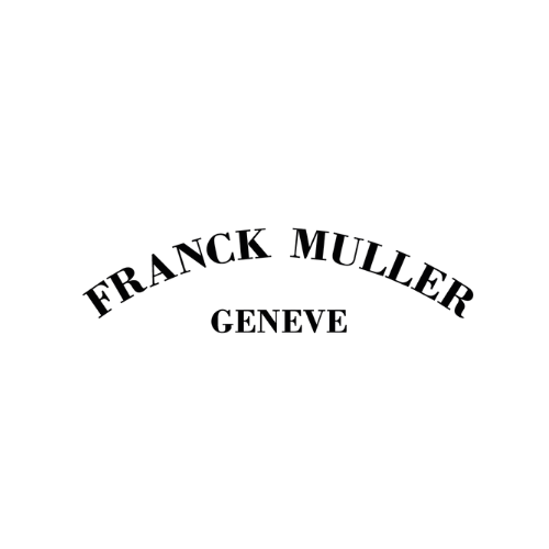 FranckMuller_Logos_ 500x500 px