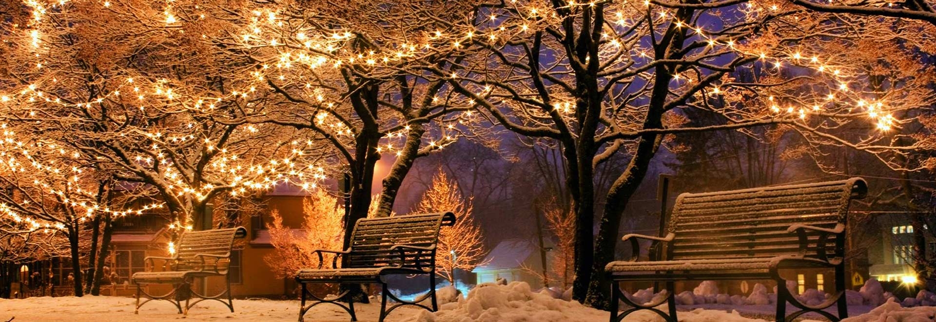 White-Christmas-Bensberg
